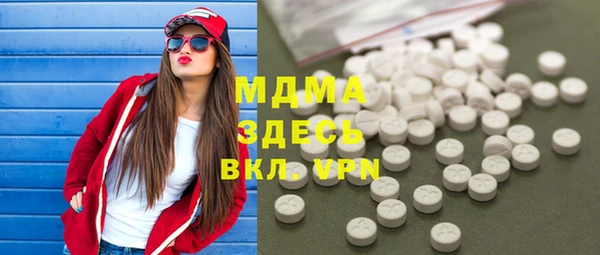 шишки Горно-Алтайск