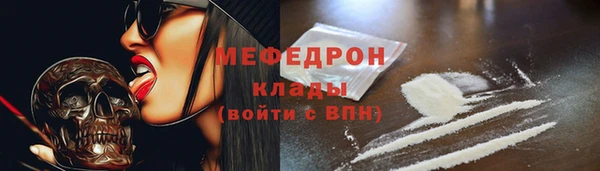 шишки Горно-Алтайск