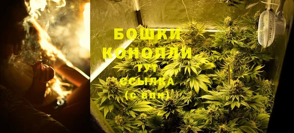 амфетамин Горнозаводск