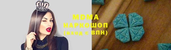 apvp Горняк