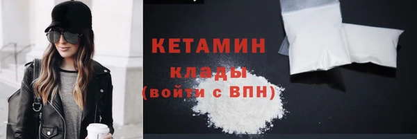 шишки Горно-Алтайск