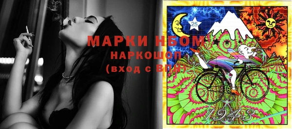 apvp Горняк