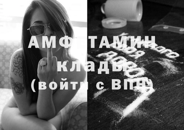 apvp Горняк