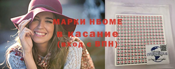 apvp Горняк