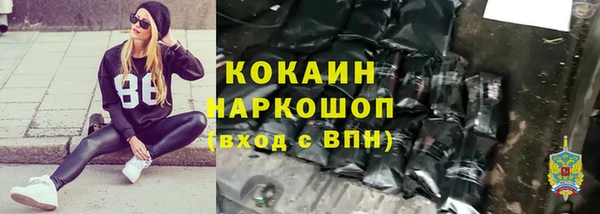apvp Горняк