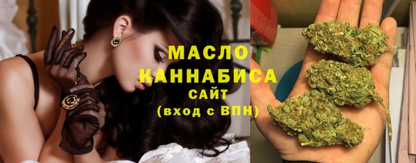 Альфа ПВП Липки