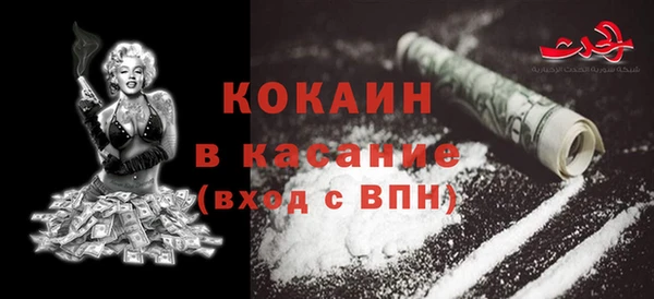 apvp Горняк